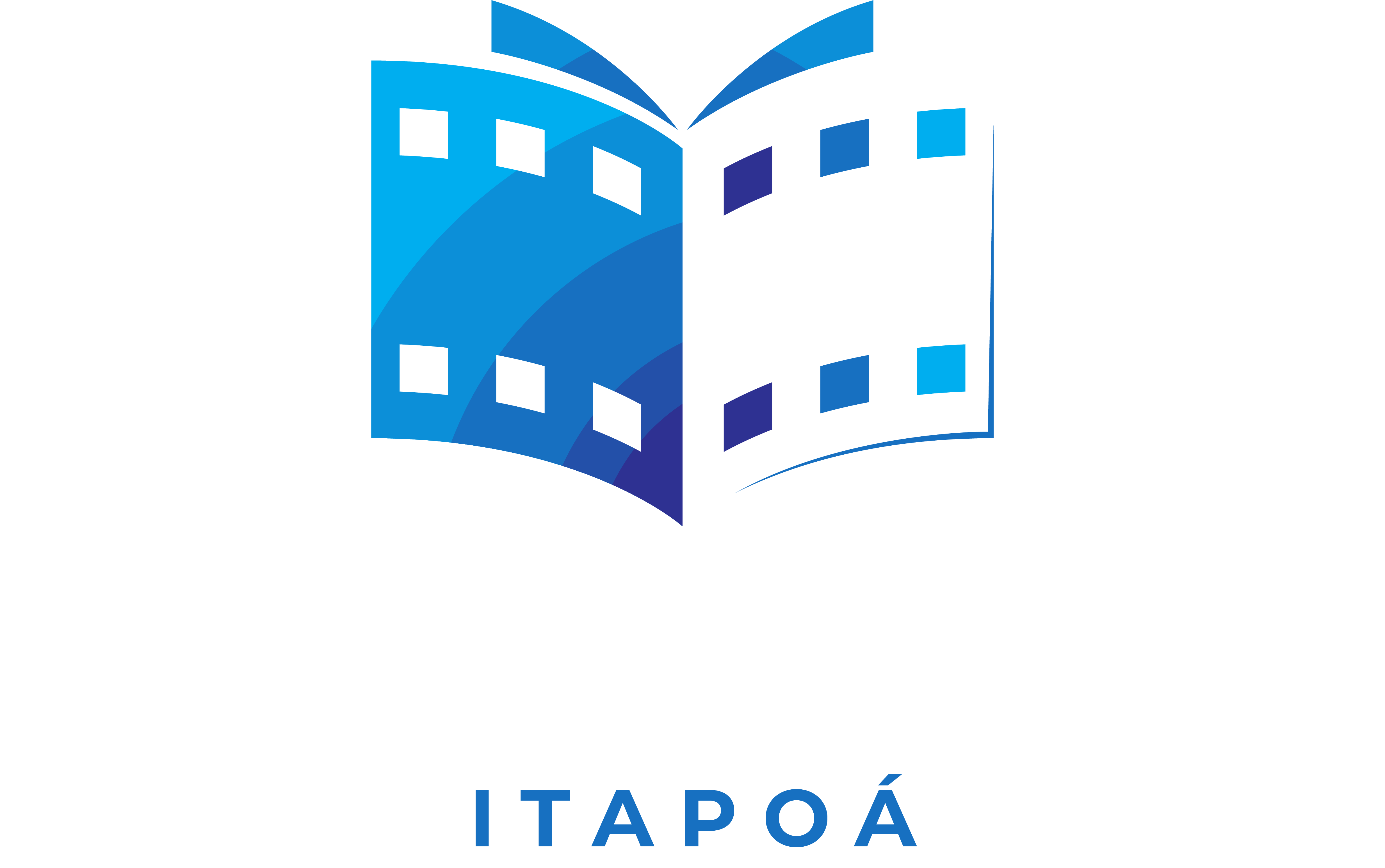 Jovem Cineasta Itapoá